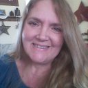 Becky McMahon - @timandbeckymcm1 - Twitter