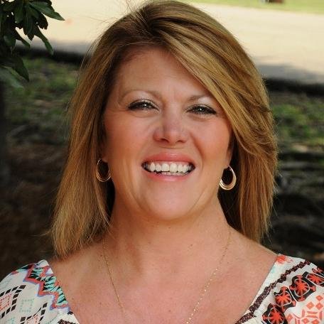 CENTURY 21 Maselle & Associates, Broker Associate. I love my job and work hard for my clients. Live the life you love, Love the life you live!