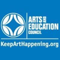 Arts and Education Council (@artedstl) 's Twitter Profile