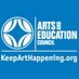 Arts and Education Council (@artedstl) Twitter profile photo Arts and Education Council (@artedstl) Twitter profile photo