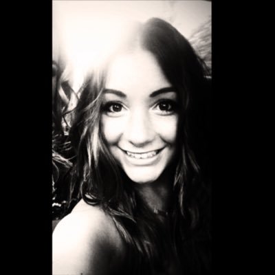 AshaRandall's profile picture. Ex GB Synchronised Swimmer 2012 Olympian. Instagram- brimful.of.asha - Performer and underwater model for @Aquabatix1 - Works @Burberry HQ