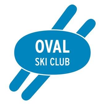 Oval Ski Club