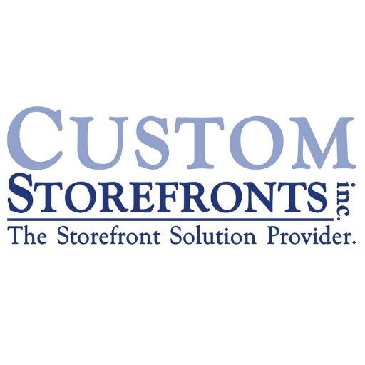 StorefrontsCSI's profile picture. The Solution Provider! Partnering with #retailers and #designers to #brand their #stores in both wood & metal, bringing #StoreConcepts to life.