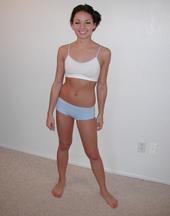 lovedSweets43's profile picture. 