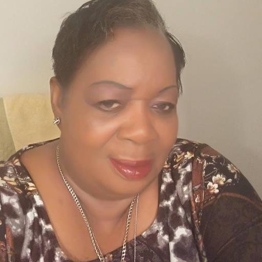I am a Independent Business Owner (IBO).TLC is CHANGE; You have the power, we give you the the support and tools to make it work. I Love God and fishing.