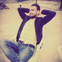 Erkan Babat (@05330406279ali) Twitter