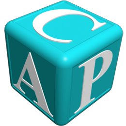 Convert Your Flat 2D Book Cover into a 3D Mockup In 3 Easy Steps. Learn More: https://t.co/7xSMlXqSAy