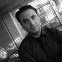 ugur uryan (@kriyus) 's Twitter Profile