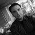 ugur uryan (@kriyus) Twitter profile photo ugur uryan (@kriyus) Twitter profile photo