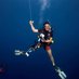 Dive Nag (@divenag) Twitter profile photo Dive Nag (@divenag) Twitter profile photo