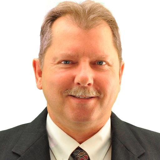 Providing professional real estate services with a focus on strong ethics and honesty, it is my desire to be your realtor for life. Choose wisely. Choose RE/MAX