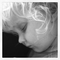 Grant Hopkins (@grantchopkins) 's Twitter Profile
