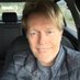 Heimo Hakkarainen (@heimohakkarain1) Twitter profile photo Heimo Hakkarainen (@heimohakkarain1) Twitter profile photo