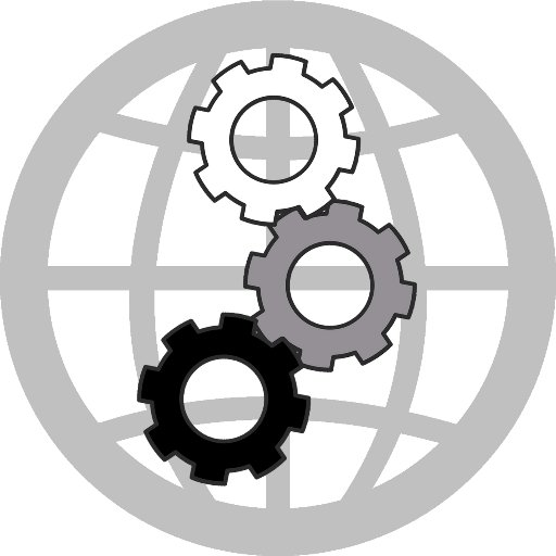 Tarumes's profile picture. ۗۗۗۗۗۗۗۗۗۗۗۗۗۗۗۗۗۗۗۗۗۗۗۗۗۗۗۗۗ ۗۗۗۗۗۗۗۗۗۗۗۗۗۗۗۗۗۗۗۗۗۗۗۗۗۗۗۗۗۗۗۗۗۗۗۗۗۗۗۗۗۗۗۗۗۗۗۗۗۗۗۗۗۗۗۗۗۗۗۗۗۗۗۗۗۗۗۗۗۗۗۗۗۗۗۗۗۗۗۗۗ Fapۗۗۗۗۗۗۗۗۗۗۗۗۗۗۗۗۗۗۗۗۗۗۗۗۗۗۗۗۗ ۗۗۗۗۗۗۗۗFapۗFap