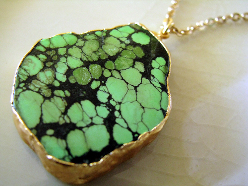 djamesdesigns's profile picture. Human spirit in training, jewelry designer,fellow estian and