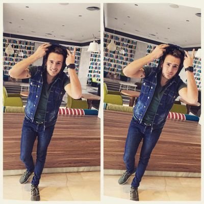 ⭐Club De Fans Oficial⭐//✌Morena Oficial De Carlos Romero✌//