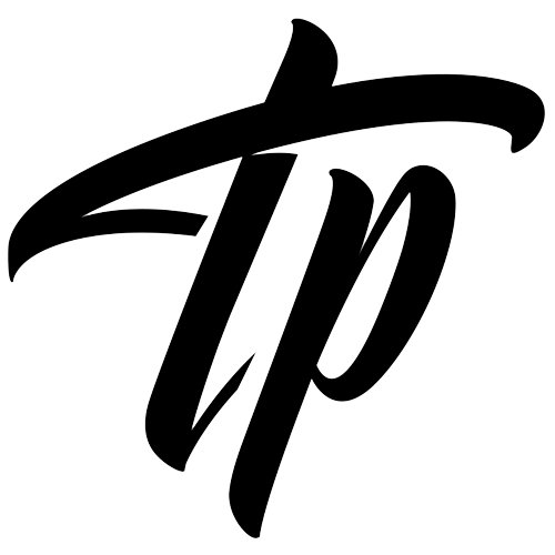 Twistedpoly Profile