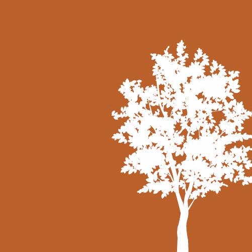 CR_ScottMtn's profile picture. One, two & three bedroom apts near I-20 & Clackamas Town Center.
(503) 342-1565