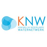 Waternetwerker(@Waternetwerker) 's Twitter Profile Photo