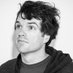 Timothy Simons (@timothycsimons) Twitter profile photo Timothy Simons (@timothycsimons) Twitter profile photo