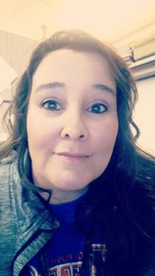 tbailey6638's profile picture. 