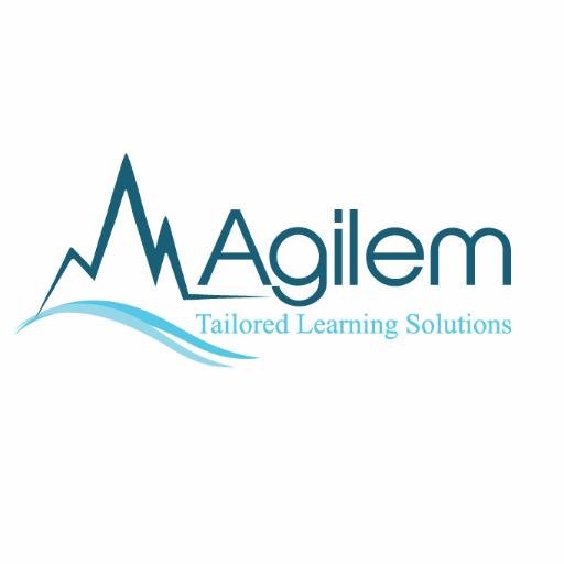 Agilem_HR's profile picture. When Learning matters : Self-awareness, #Management & #Leadership Development. NEVER STOP #LEARNING is my mantra. Agilem, Carine Andrey, HR Freelancer