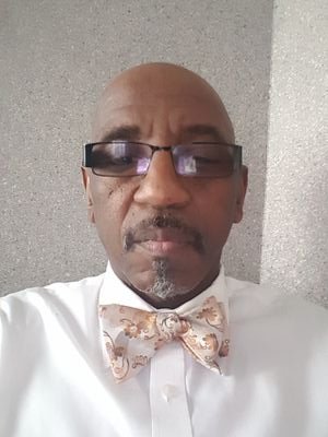 RL1615's profile picture. 