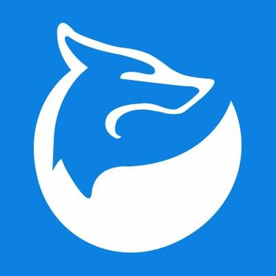 SaaS en #marketing automation. 100% bilingue! Tout commence par une offre irrésistible! Voici comment en créer une : https://t.co/jmL9DhA14d