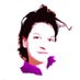 Carmen G. Beaterio (@carmengbeateri0) Twitter profile photo Carmen G. Beaterio (@carmengbeateri0) Twitter profile photo