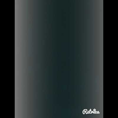 axed007's profile picture. 