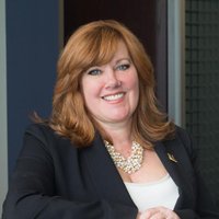 Tami Bonnell (@tamibonnell) 's Twitter Profile