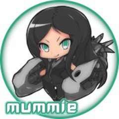 a dutch guy that plays diff kind of games like OSU! and owner of CLR Gaming https://t.co/1Hg2BJkWrm