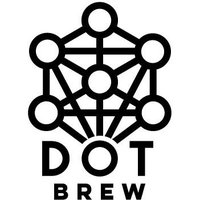 DOT brew(@DOT_Brew) 's Twitter Profile Photo