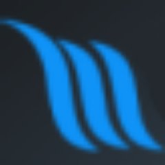 We provide Web hosting and domain registration for Individuals and Businesses.