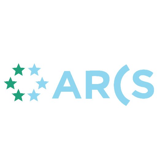 ARCS is a coalition of non-political Syrian American humanitarian organizations. Follow us for regular updates on our work & the situation on the ground!