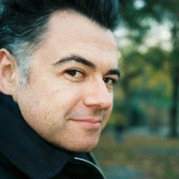 stuartmcgarrity's profile picture. Works at MathWorks