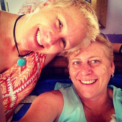 intlpetsitting's profile picture. Claim your FREE copy of our best selling book - International House Sitting.