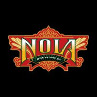 NOLA Brewing (@nolabrewing) 's Twitter Profile