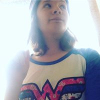 Emma Ann Pearson (@emmapearson2003) 's Twitter Profile