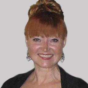 CEO and Founder of Sound & Site - Marketing outside of the box! I like great investments, excellent wine, Bikram yoga and better still - golf.