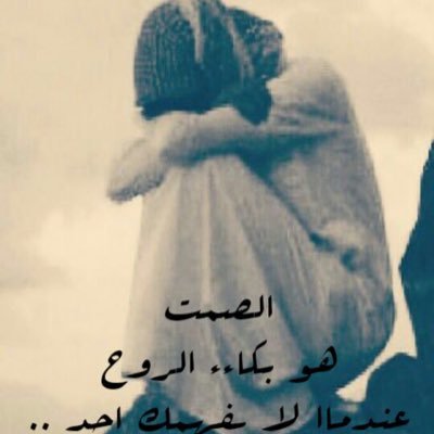 hmhg123654's profile picture. 