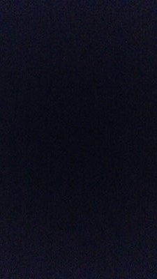 wes_rpgaft's profile picture. harry, nico, damon, lou