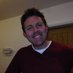 David Bateson (@dbateson8) Twitter profile photo David Bateson (@dbateson8) Twitter profile photo