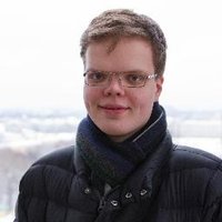 Philip Chidell (@philipchidell) 's Twitter Profile Photo Philip Chidell (@philipchidell) 's Twitter Profile Photo