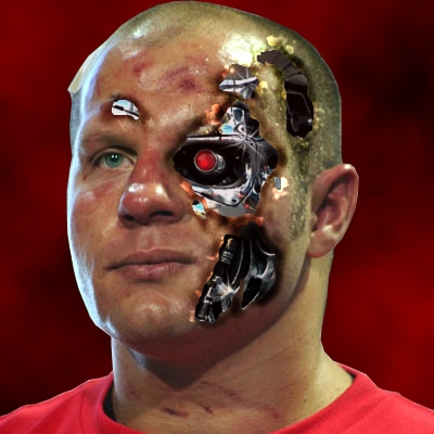 RyanCaldwell's profile picture. 