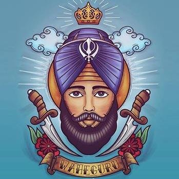 SinghSunnyM Profile Picture