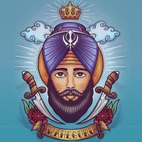 Singh(@SinghSunnyM) 's Twitter Profile Photo