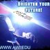 AWI Wisconsin (@awiwisconsin) Twitter profile photo AWI Wisconsin (@awiwisconsin) Twitter profile photo