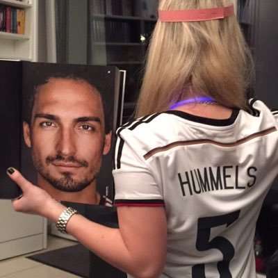 nike_alice's profile picture. 