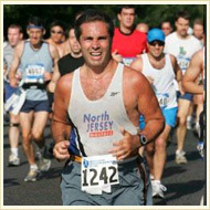 JimSperduto's profile picture. Love running 5k’s, half marathons & especially the NYC Marathon each year. Enjoy reading, cooking & the stock market. Big Giants, Yankees & Knicks fan.